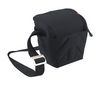 MANFROTTO Vivace 10 Compact System Camera Bag - Black