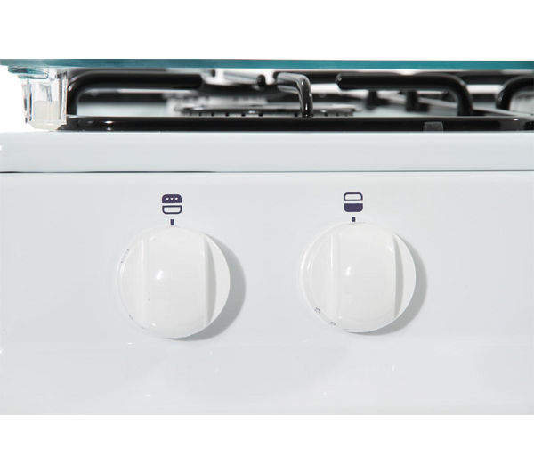 Gas cookers Cheap Gas cookers Deals Currys