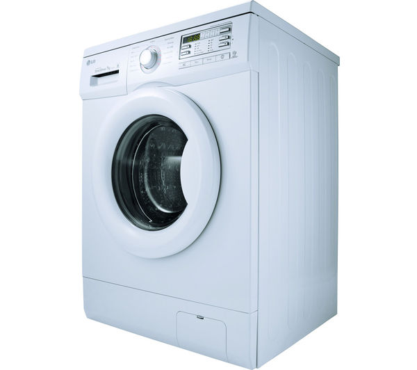 Delivery slots currys