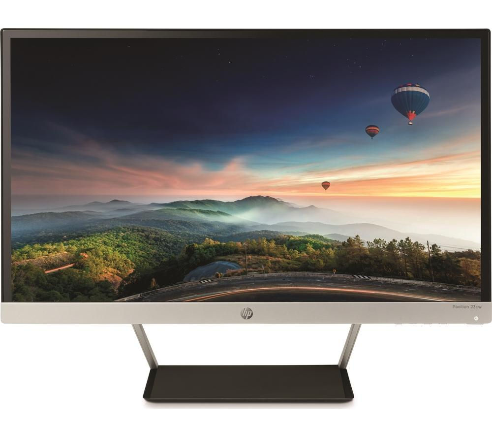23 monitor deals