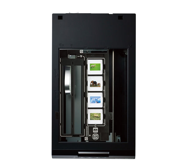 epson v550 software review epson v550 software review