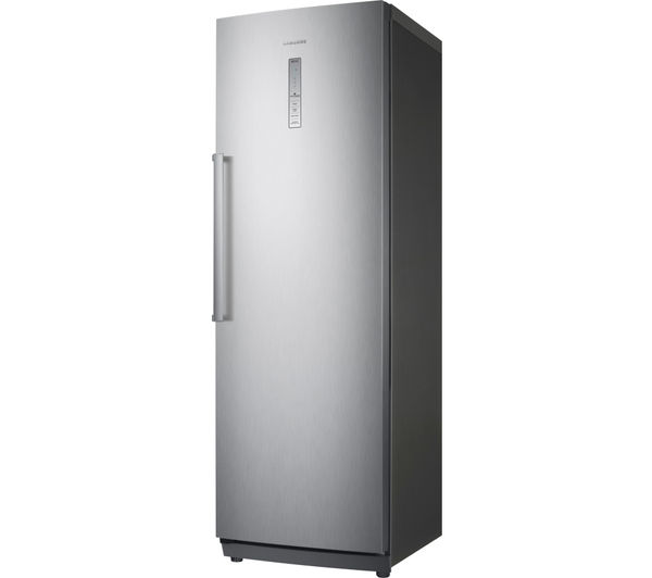 Buy SAMSUNG RR35H6110SA Tall Fridge Graphite Free Delivery Currys