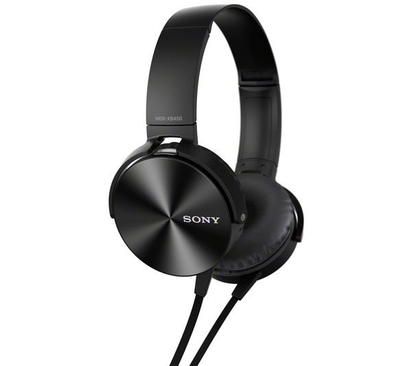 sony earbuds currys