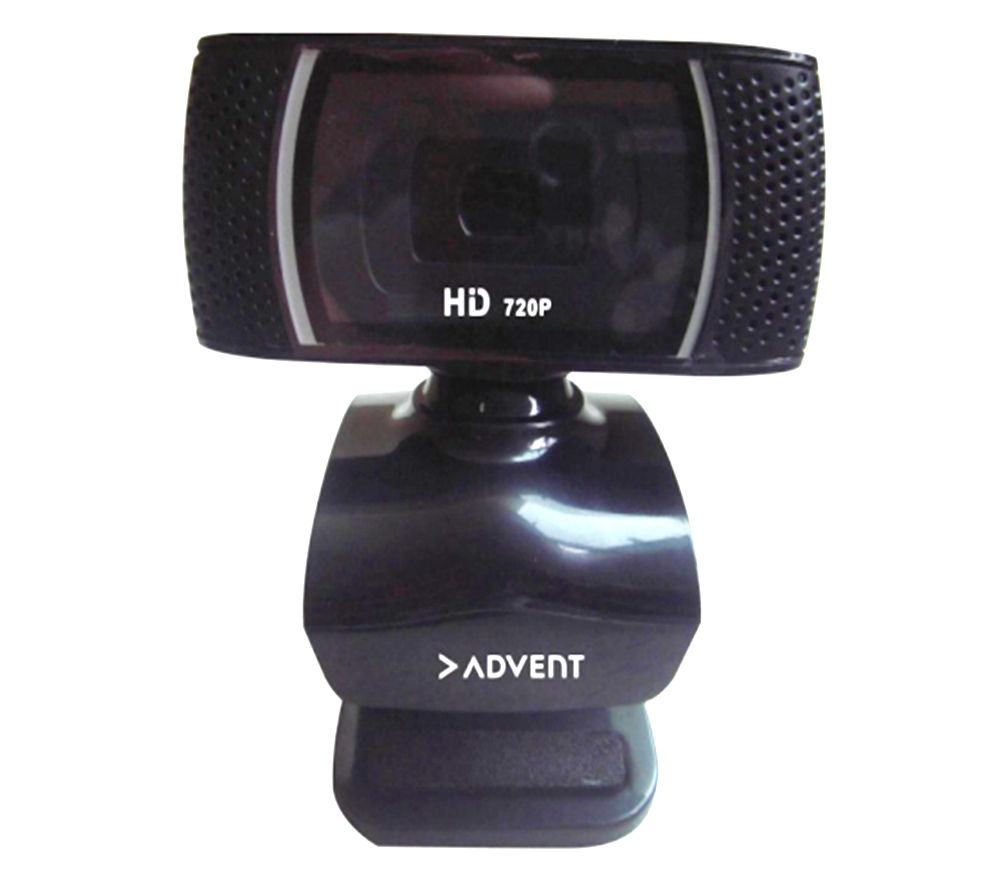 ADVENT AWC72015 HD cam Deals PC World