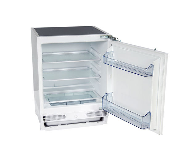 Undercounter fridges Cheap Undercounter fridges Deals Currys
