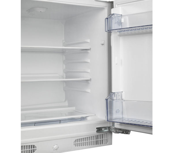 Undercounter fridges Cheap Undercounter fridges Deals Currys