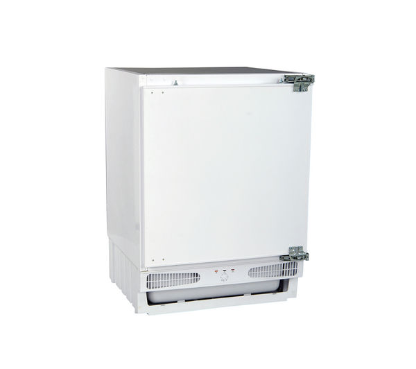 Undercounter fridges Cheap Undercounter fridges Deals Currys