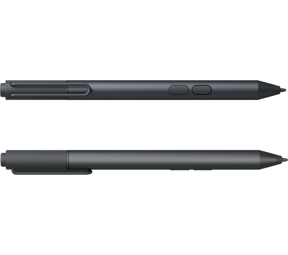 microsoft surface pens