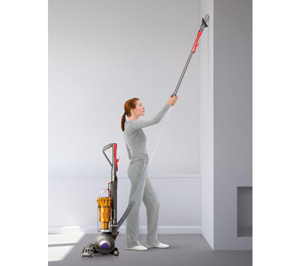 Upright vacuum cleaners Cheap Upright vacuum cleaners