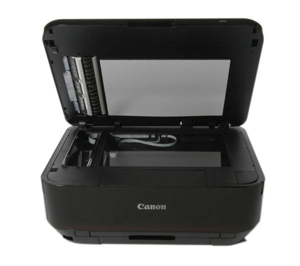 canon mx890 printer ink