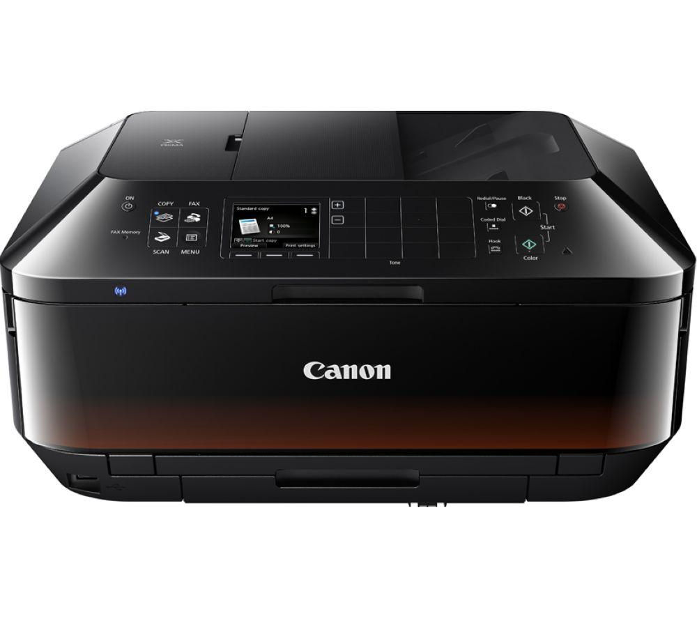 canon pixma mx925 b200