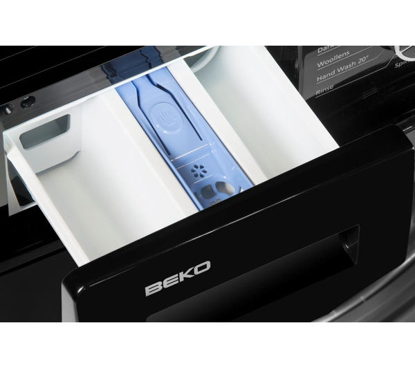Delivery slots currys
