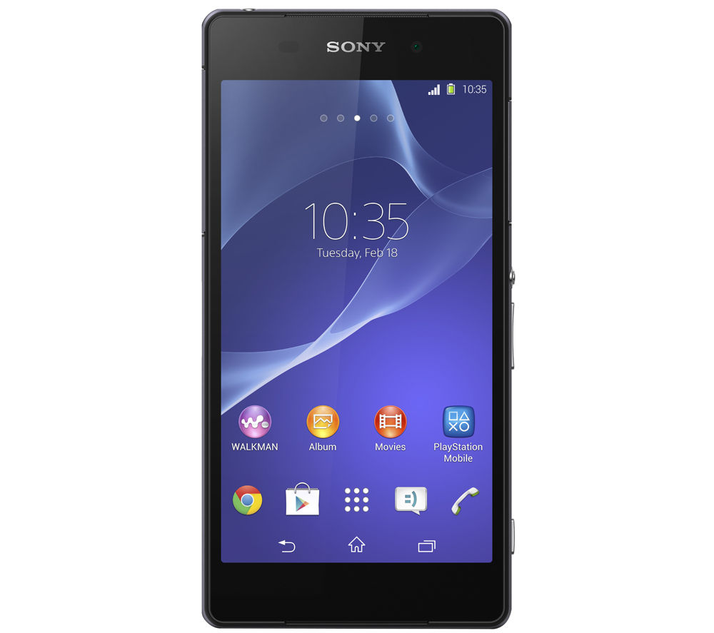 sony xperia z2 black 16 gb deals pc world sony xperia z2 black 16 gb deals pc world