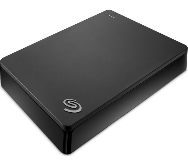 seagate 1tb external hard drive time machine