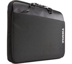 thule pc