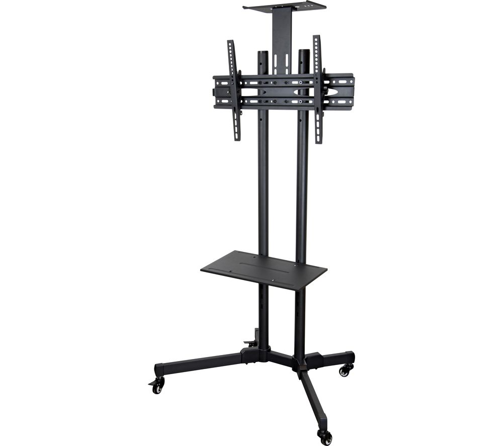 THOR 28092T TV Stand with Bracket Review