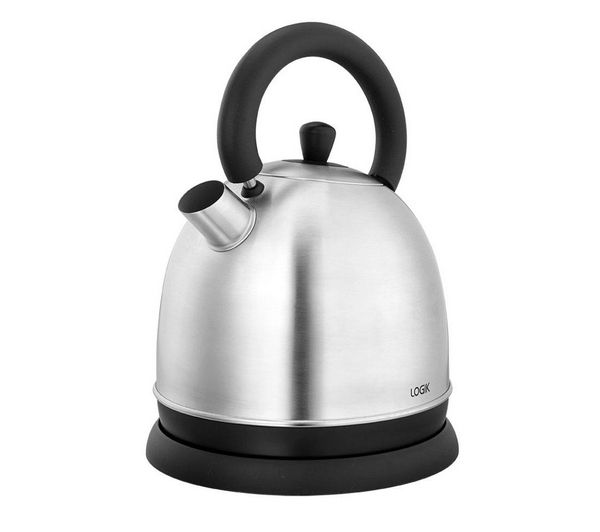 Kettles Cheap Kettles Deals Currys