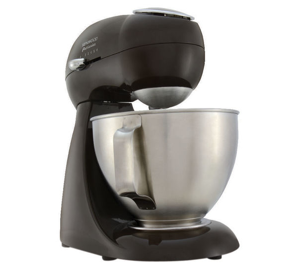 Mixers Cheap Mixers Deals Currys