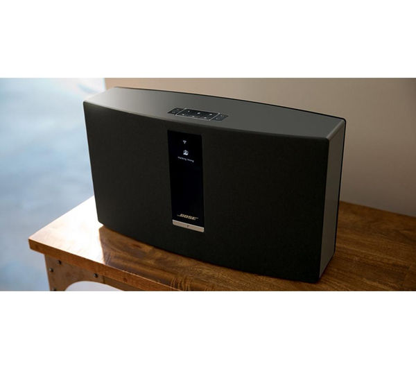 buy-bose-soundtouch-30-wireless-multi-room-speaker-usb-connector