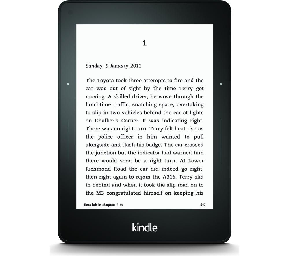 ebook дождевые черви для