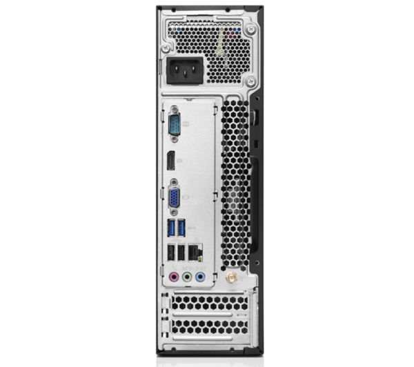 Download Intel® Network Adapter Driver for Windows 7* Intel Celeron Ethernet Controller Driver Download