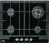ZANUSSI ZGG66424BB Gas Hob - Black