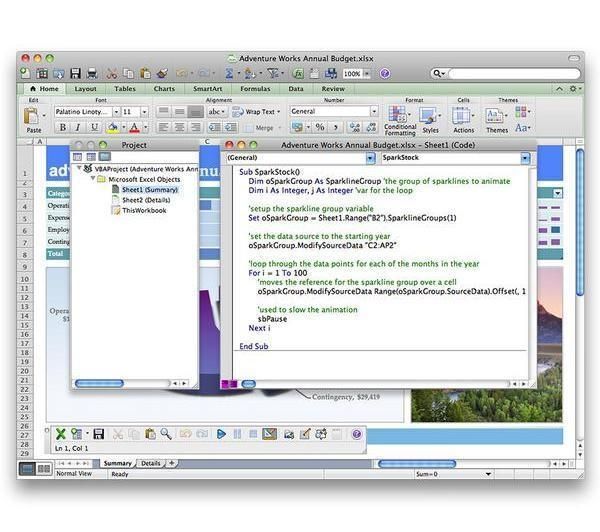 Free Student Microsoft Office For Mac