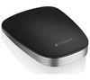 LOGITECH Ultrathin T630 Wireless Optical Touch Mouse