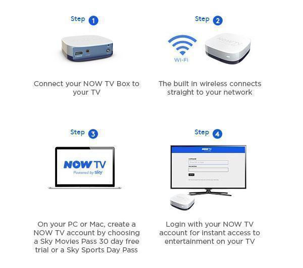 http://brain-images.cdn.dixons.com/1/6/10026161/l_10026161_006.jpg