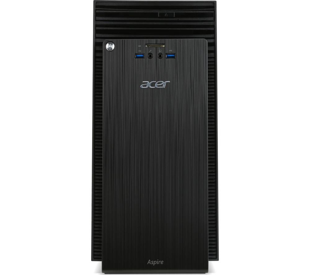 Desktop pc bundle deals uk