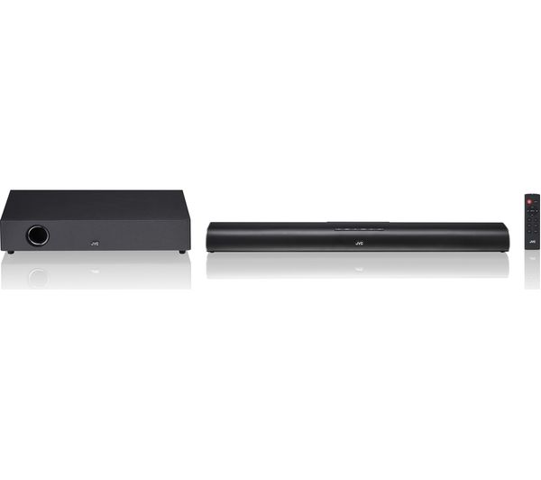 cobaltx wireless sound bar cobaltx wireless sound bar