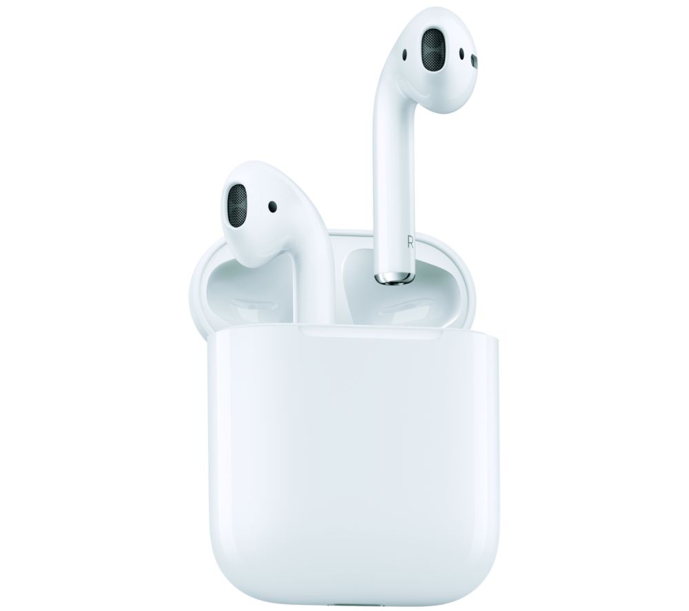 bluetooth airpods pro max apple musicclovermacrumors