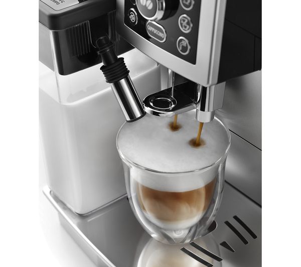 Buy DELONGHI ECAM23.460 Bean to Cup Coffee Machine