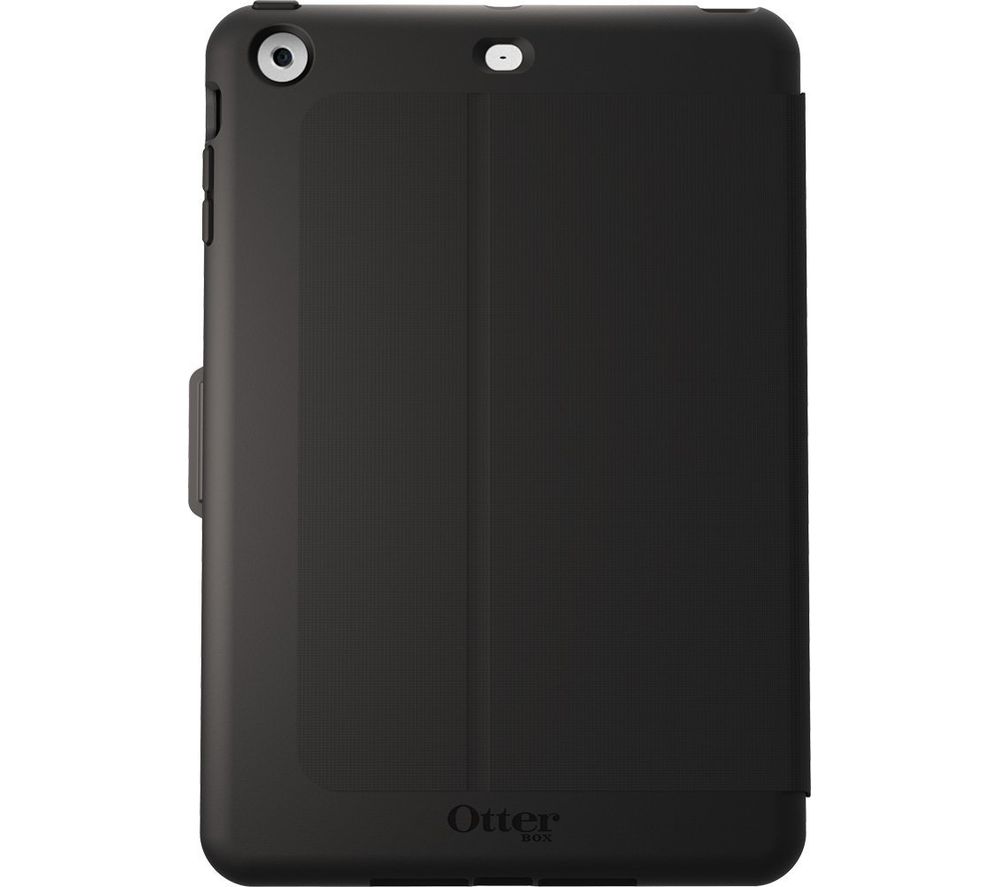 OTTERBOX Profile iPad mini 1/2/3 Case Review