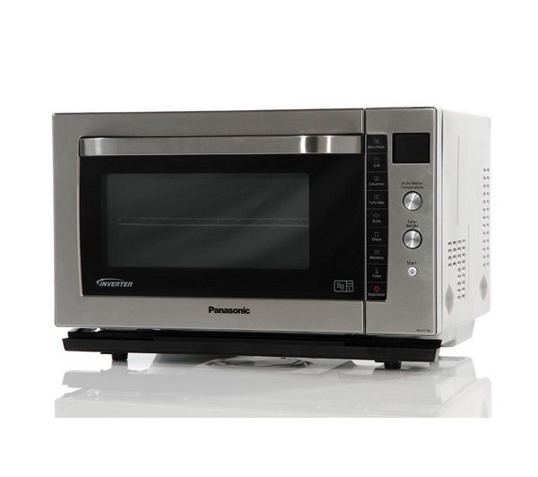 Panasonic NNCF778S