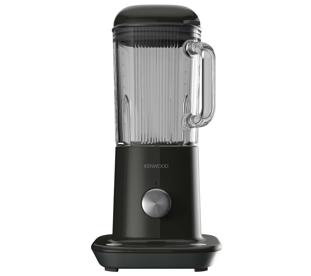 Kenwood blender kmix