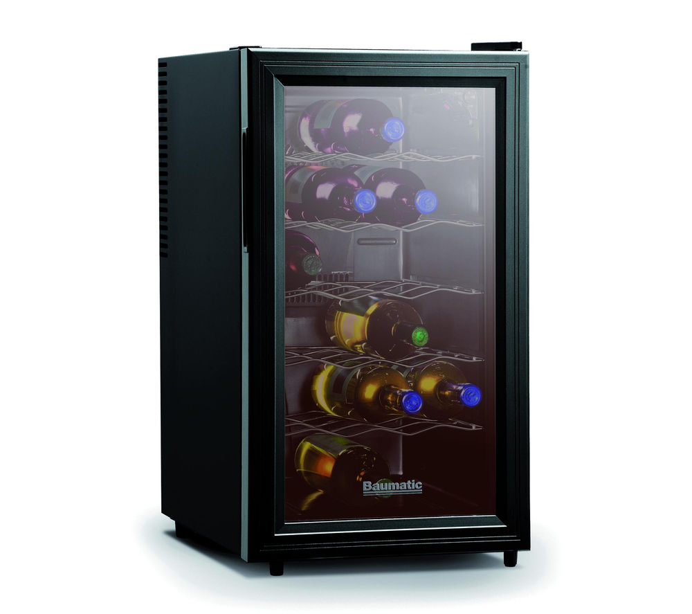 Under Counter Wine Cooler Currys at Jeffrey Sager blog