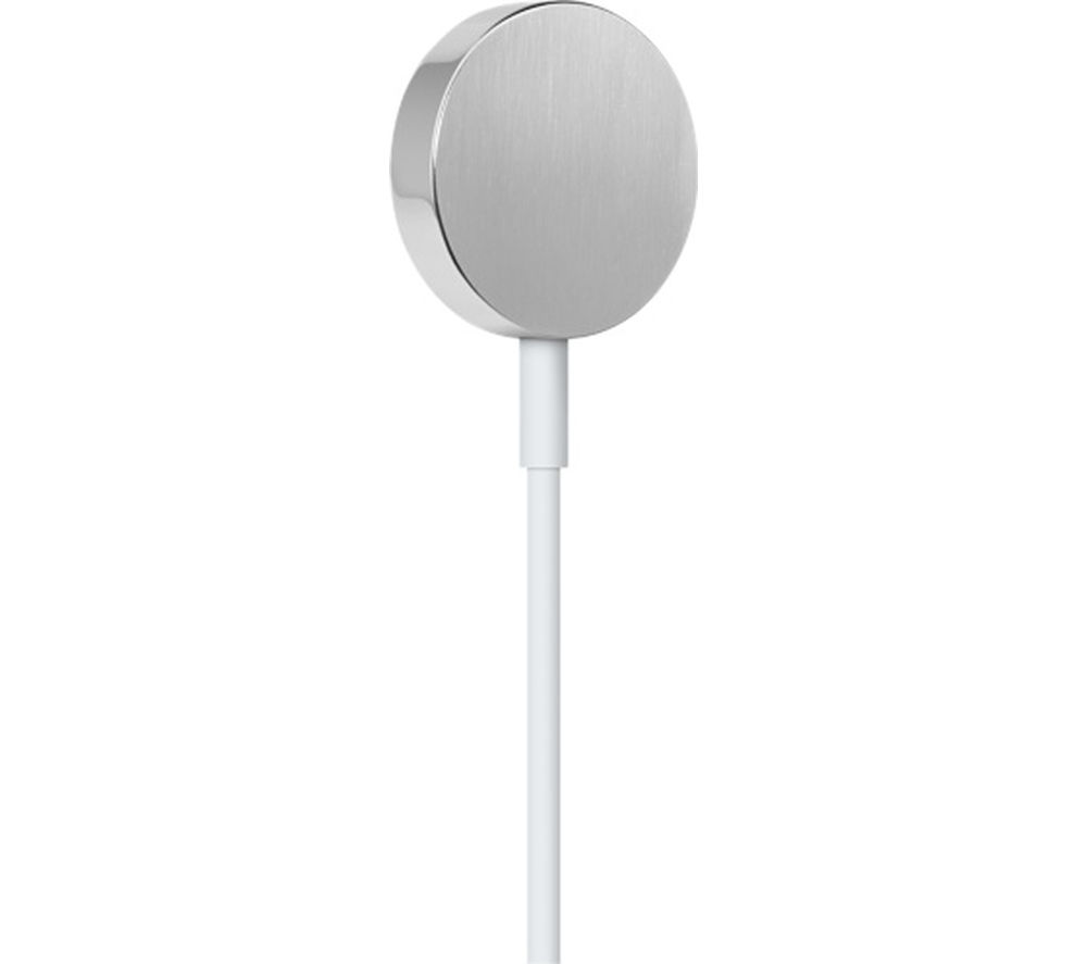 APPLE Watch Magnetic Charging Cable Review
