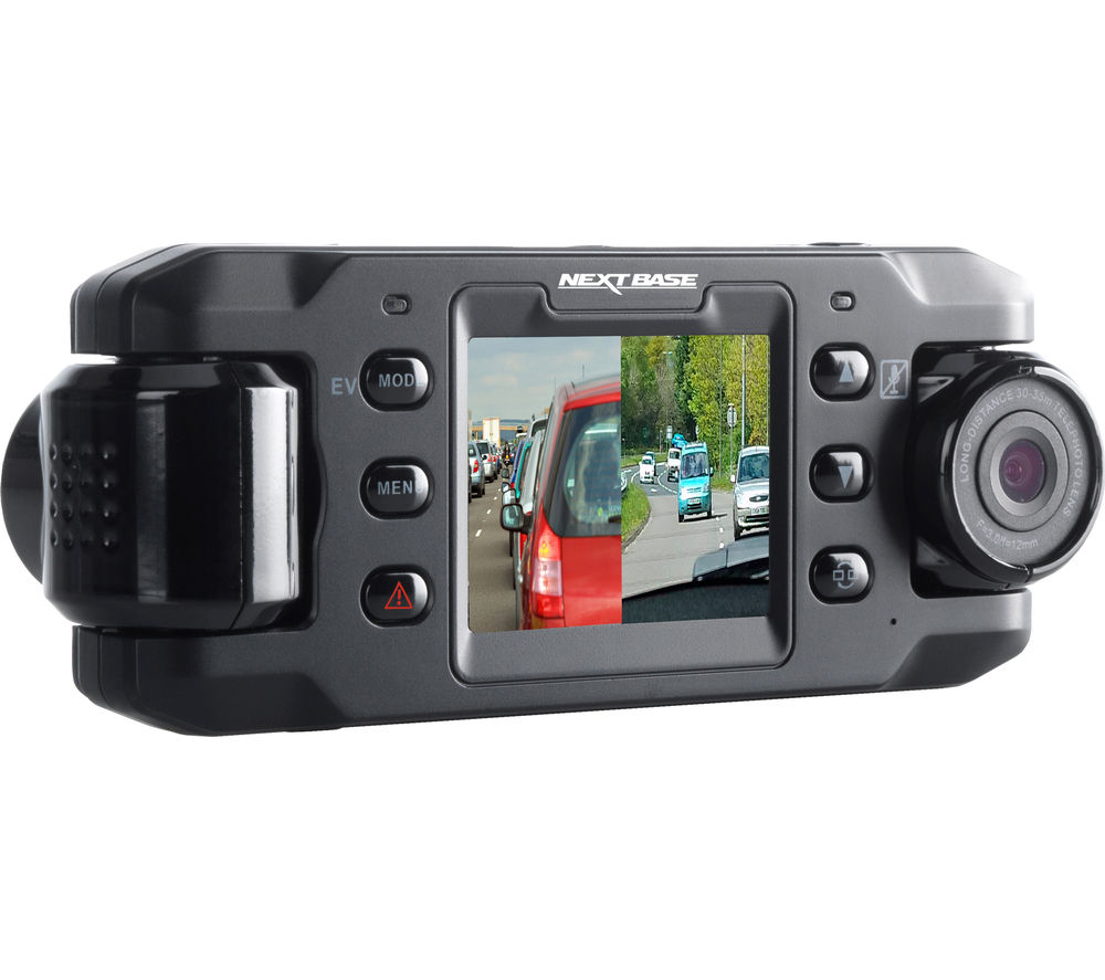 buy-nextbase-incarcam-duo-dash-cam-black-free-delivery-currys