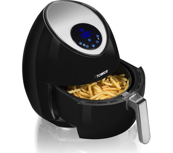 ninja blender nj600 lid