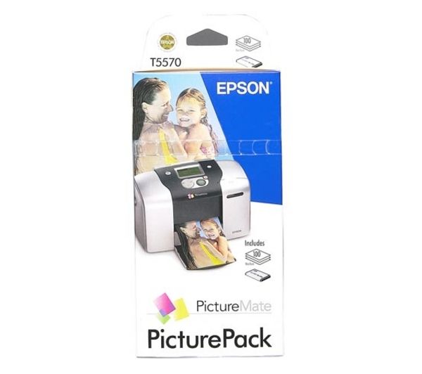 Epson Inkjet Cartridges Cheap Epson Inkjet Cartridges Deals Currys 3810