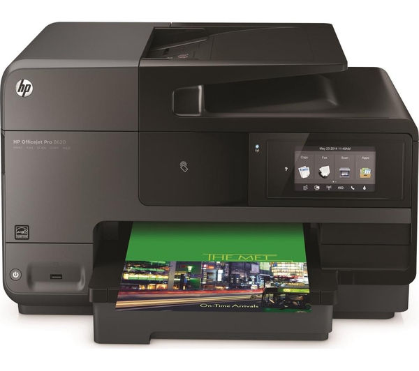 hp officejet 7510 ink replacement
