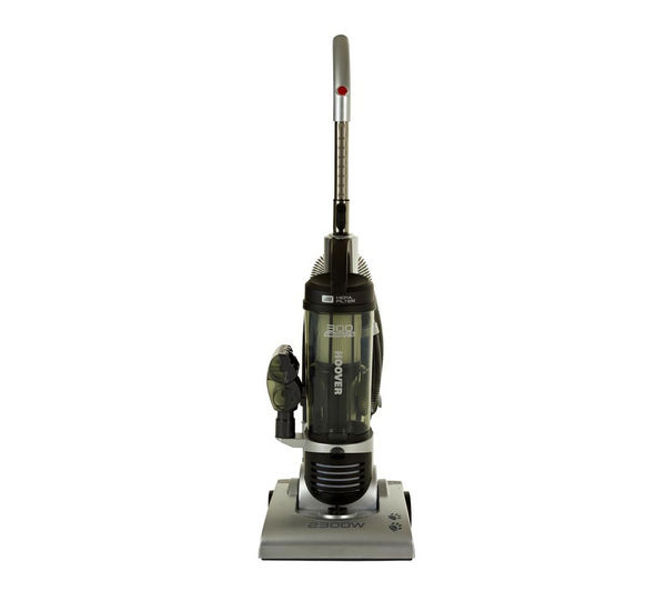Upright vacuum cleaners Cheap Upright vacuum cleaners Deals Currys