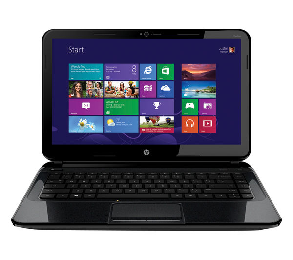 Refurbished Laptops - Cheap Refurbished Laptops Deals | Currys