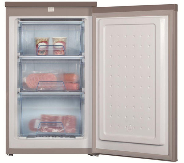 Upright freezers Cheap Upright freezers Deals Currys