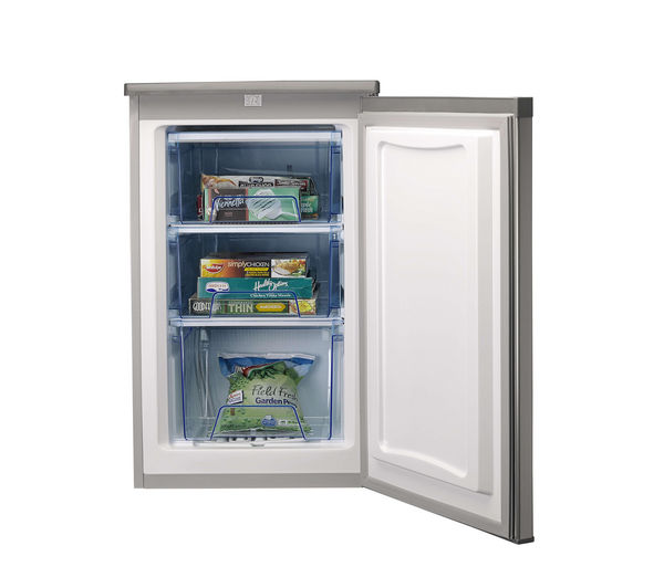 Upright freezers Cheap Upright freezers Deals Currys