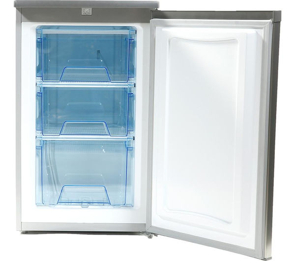 Upright freezers Cheap Upright freezers Deals Currys