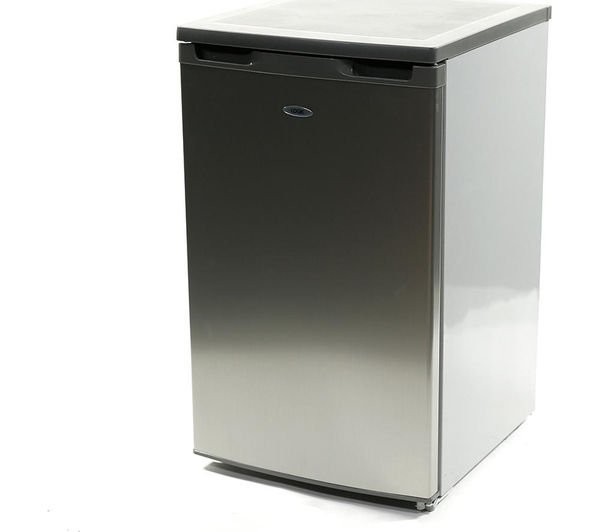 Upright freezers Cheap Upright freezers Deals Currys