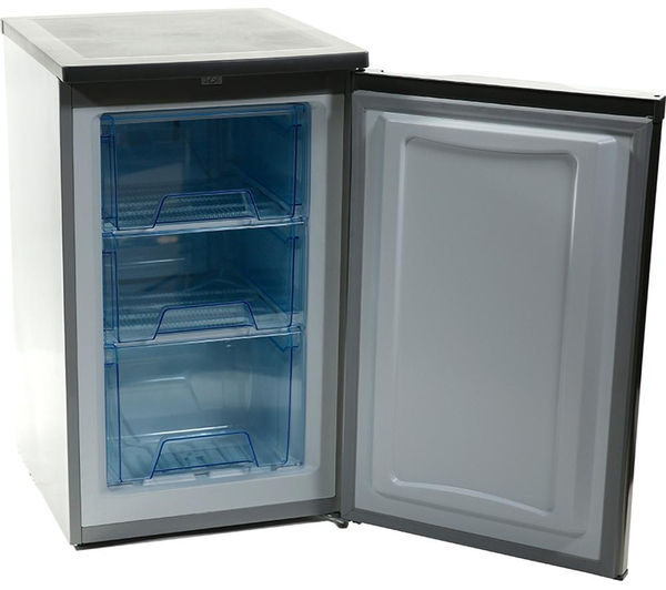Upright freezers Cheap Upright freezers Deals Currys