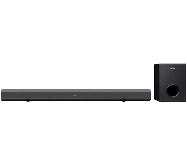 Home Cinema Systems & Sound Bars Currys